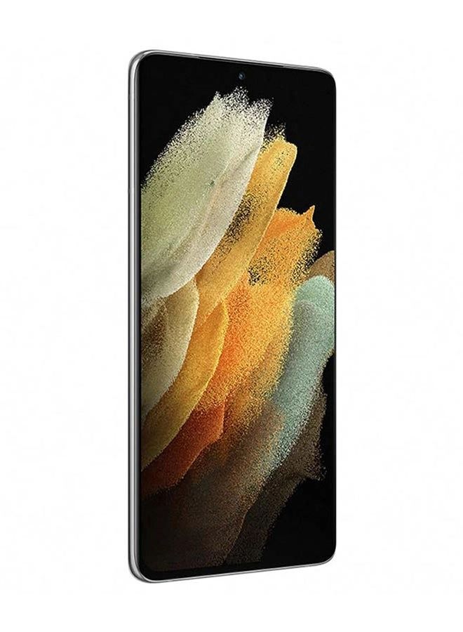 (Renewed) Galaxy S21 Ultra - 12GB 128GB
