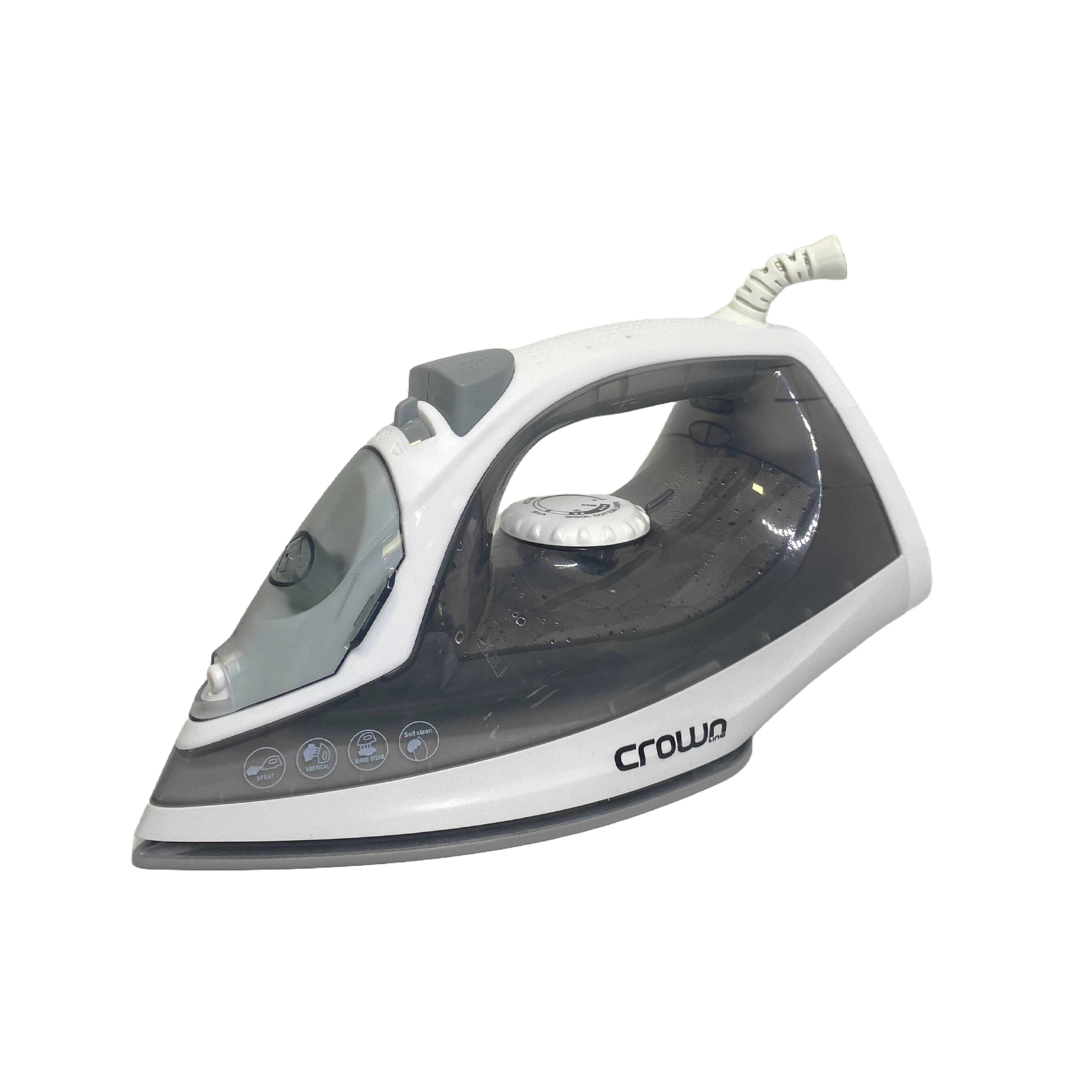 SI-407 - 1800W 200 ml