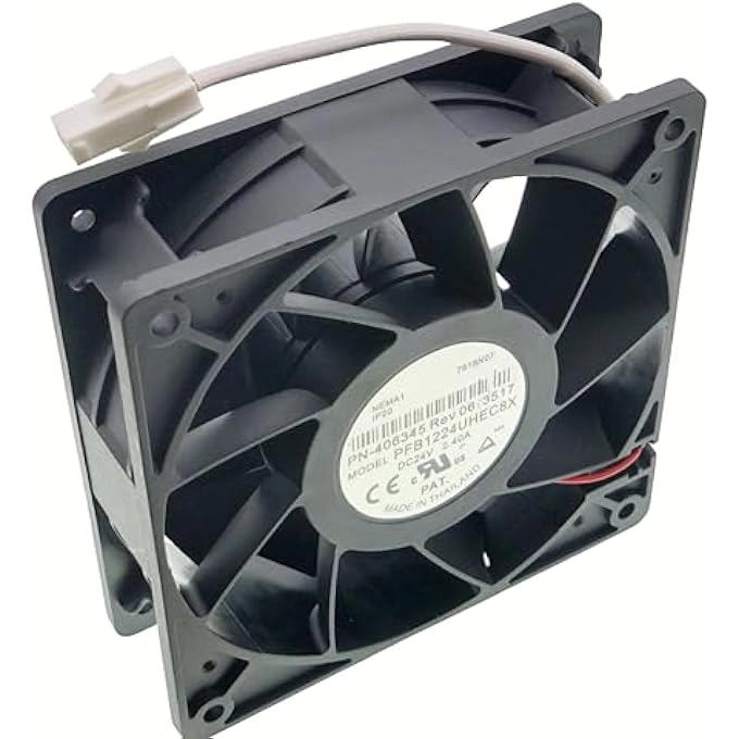 rayihni PN-406345 - 12CM