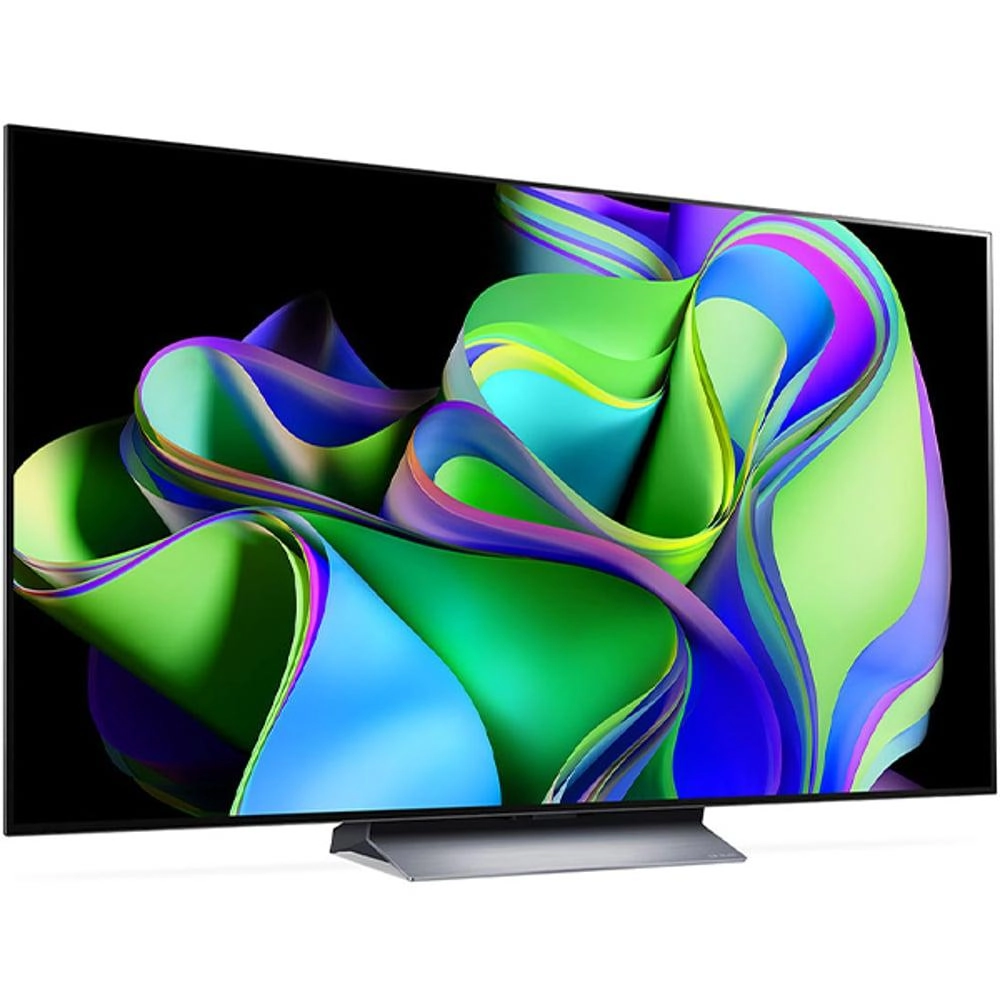 OLED83C36LA-AMAG - 83 inch