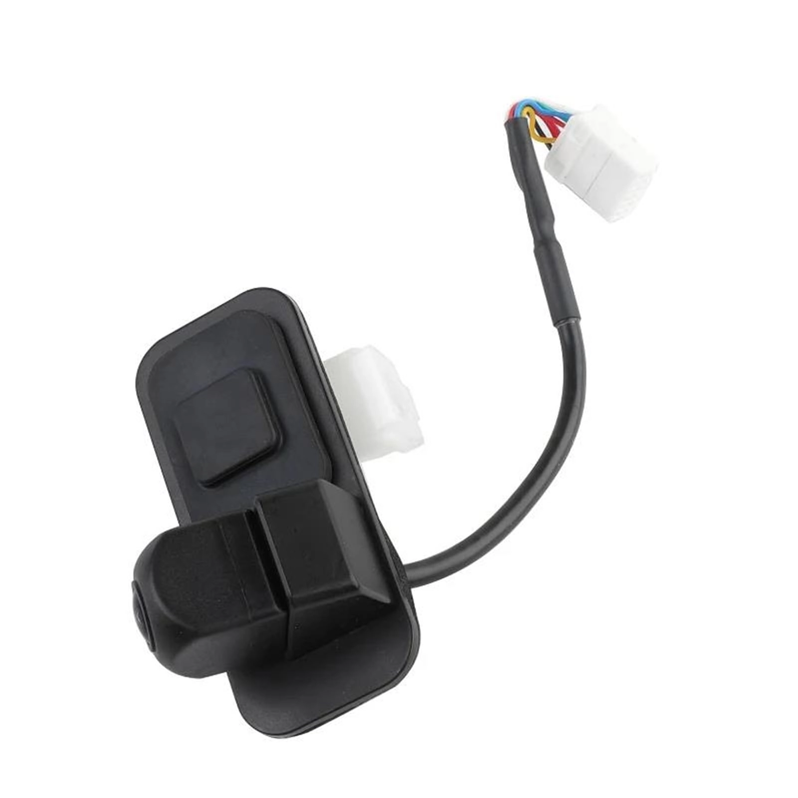 JFOWSQ 39530TZ3A01 - Rear View Backup Parking Camera For Acura TLX 2015 2016 2017 2018 2019 2020