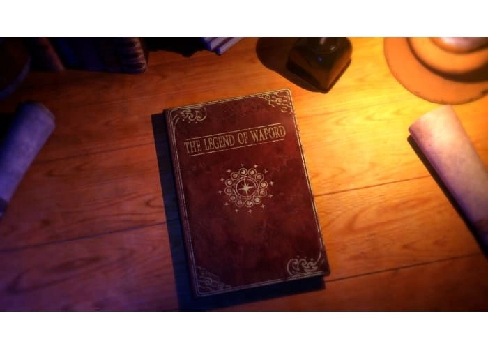 One Piece Odyssey - PlayStation 5