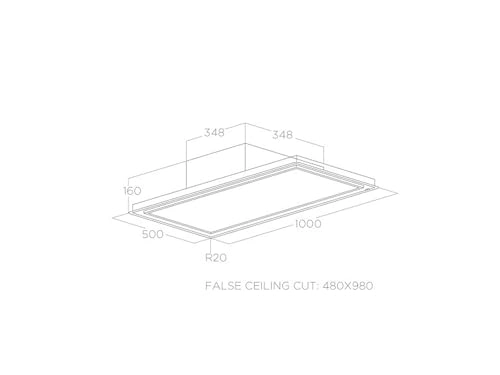PRF0146230 - 1200 m³/h