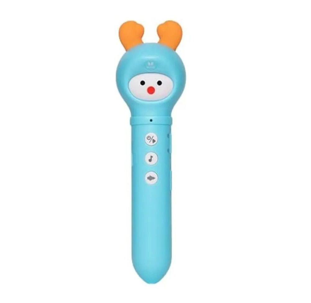 Alilo Early Educational Talking Pen - 3 +