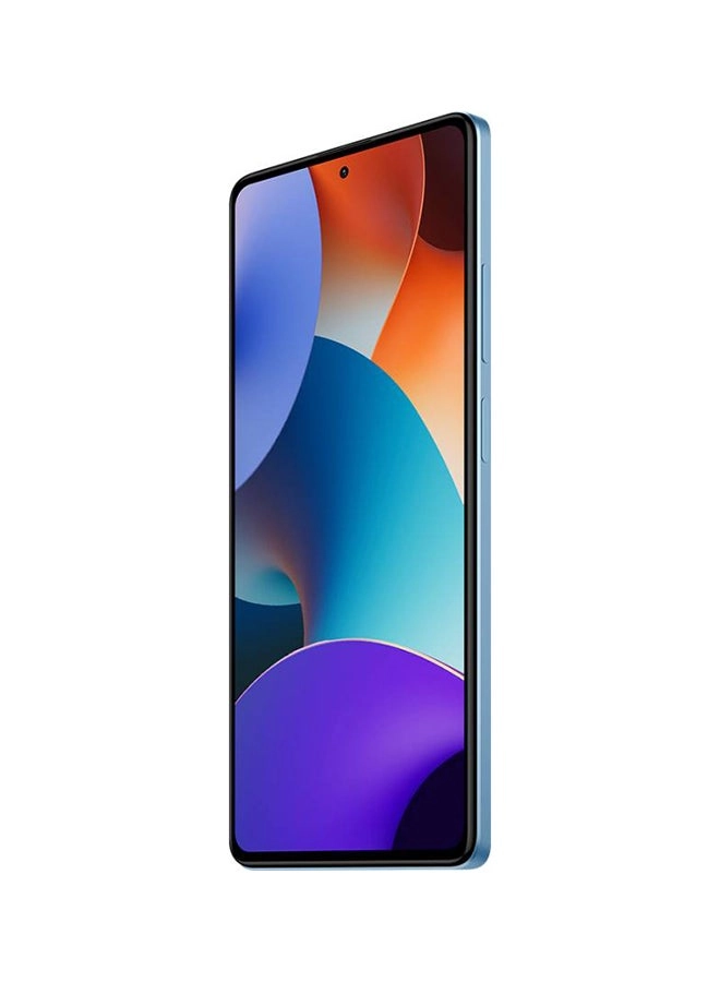 Redmi Note 12 Pro+ - 8GB 256GB