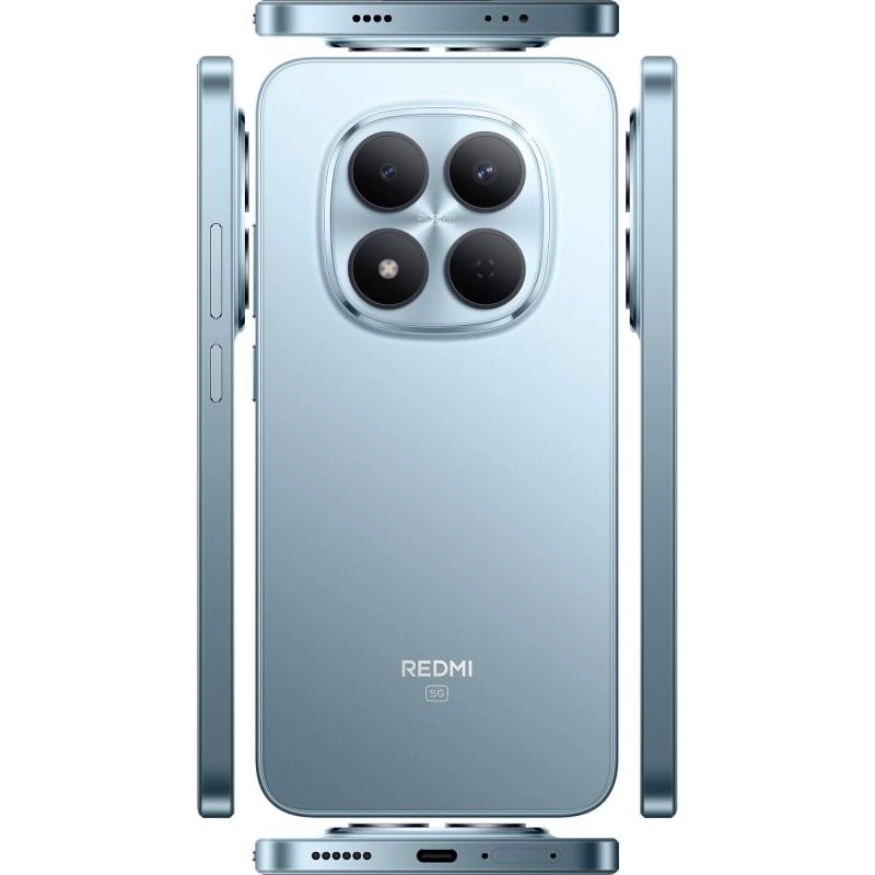 REDMI Note 15 Pro - 12GB 256GB