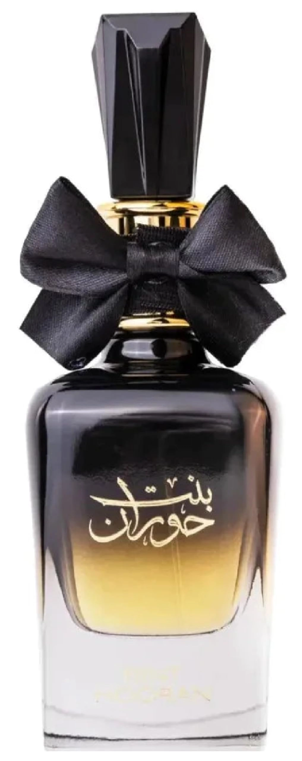 Bint Hooran Eau de Parfum 100ml