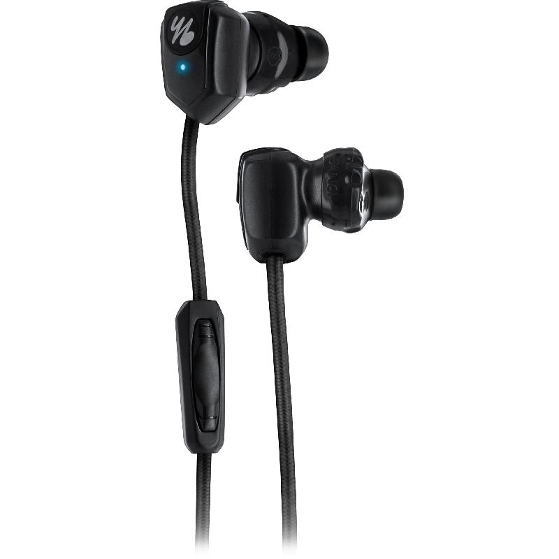 JBL Yurbuds Leap 100 Wireless Earbud