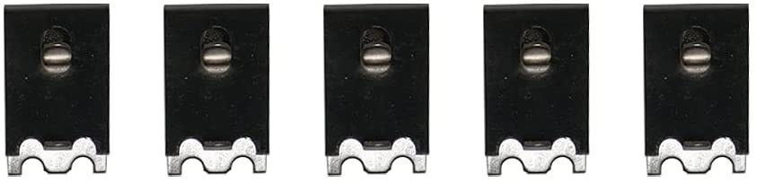 ME-D10-N - 885 L (1~+10°C)