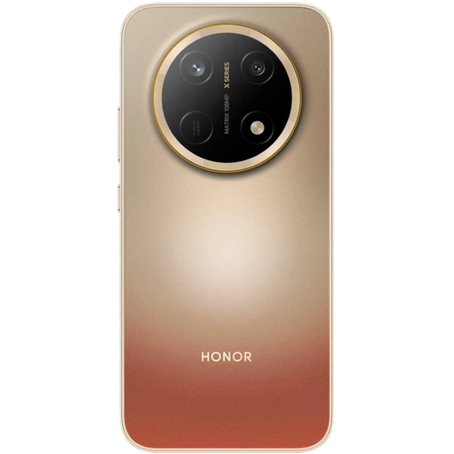X9e pro 8GB 256GB + Honor Choice E6i smartwatch