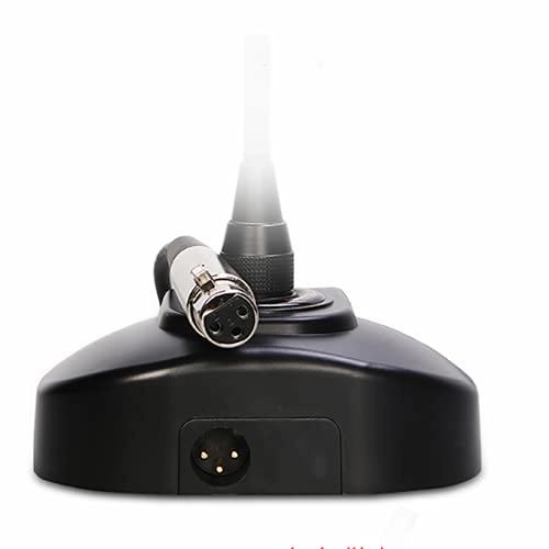 Wired microphone Wired Microphone