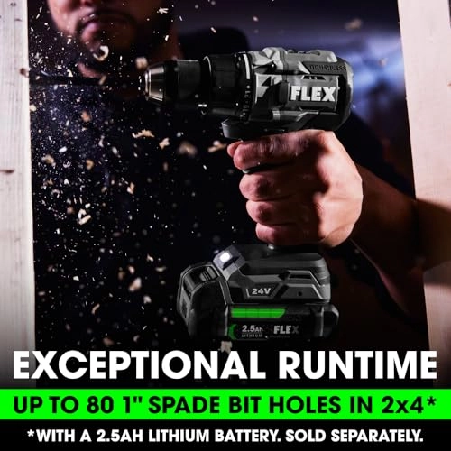 FX1151-Z - 750 Inch Pounds