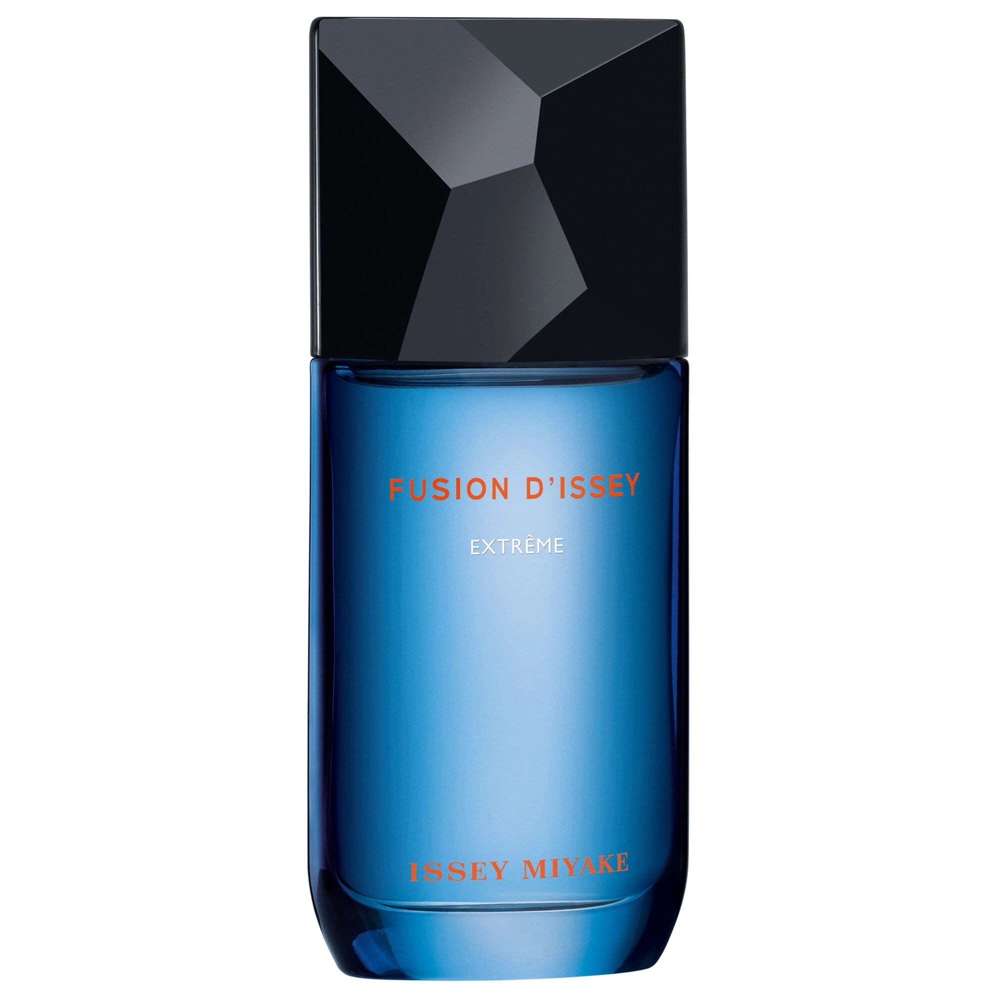 Fusion D'issey Eau de Toilette 100 ml