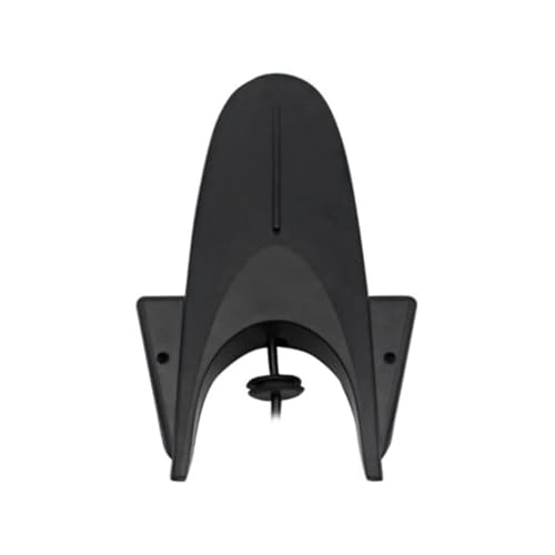 Car Rear View Camera - 600TV lines