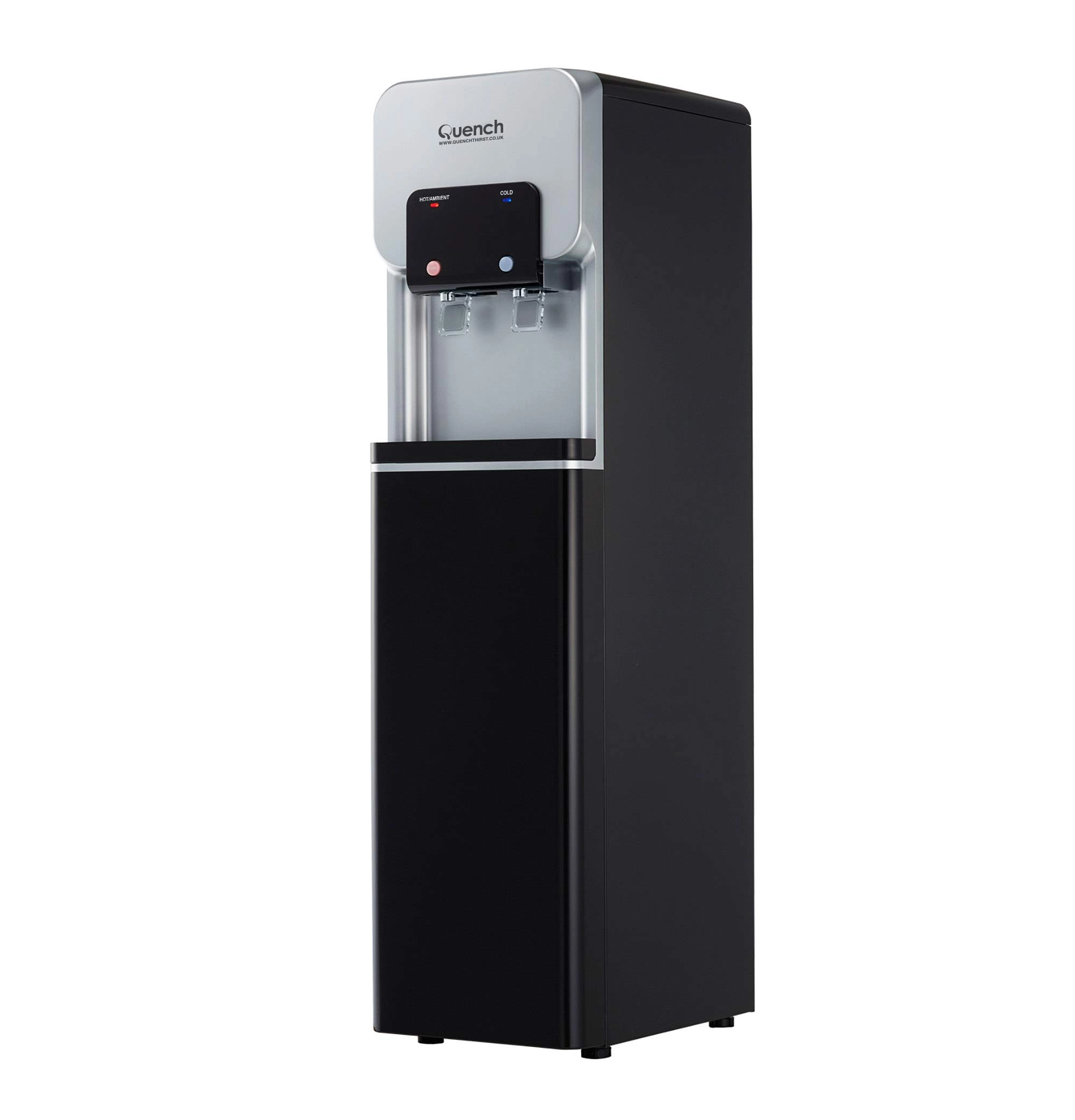 Water Cooler/Heater