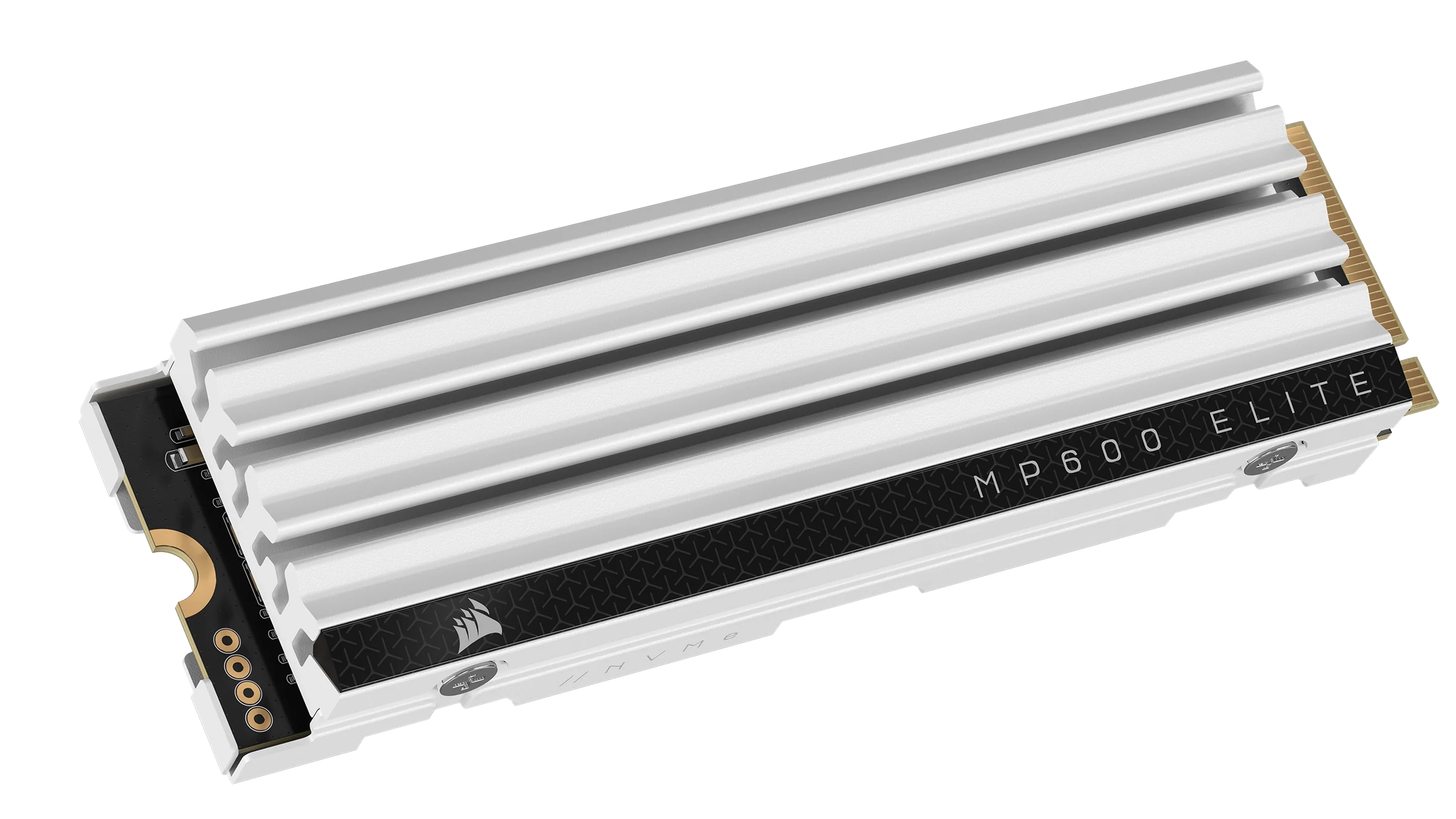 MP600 ELITE - 4TB M.2 2280