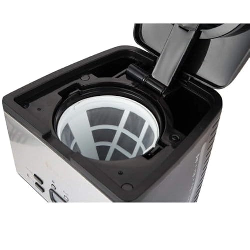 Coffee Maker - 1.8L 11-15 Cup