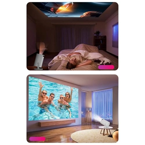 Y2S 50 ANSI 480 x 360 pixels