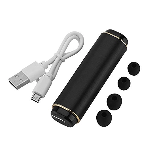 LB5-278 Wireless Earbud