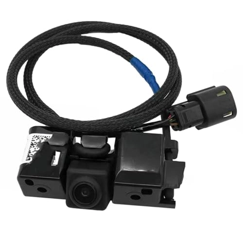 4672850AB - Car reversing camera Direct replacement