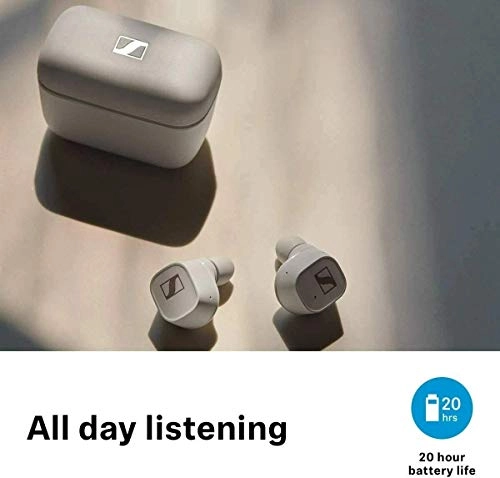 CX 400BT Wireless Earbud