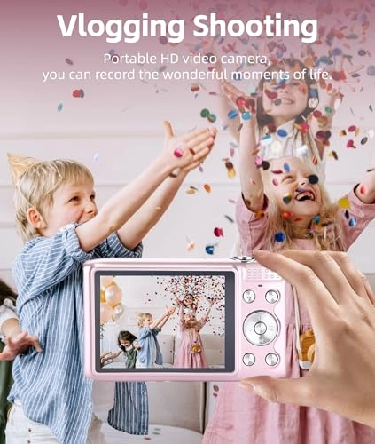 Cuifatipnu9h6ogsm-12