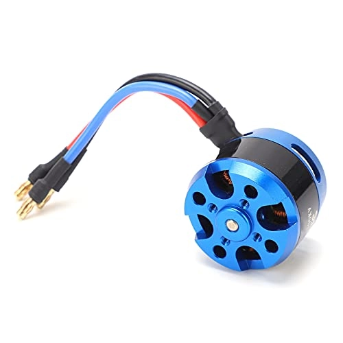 Ycauty 3530 - Brushless Motor