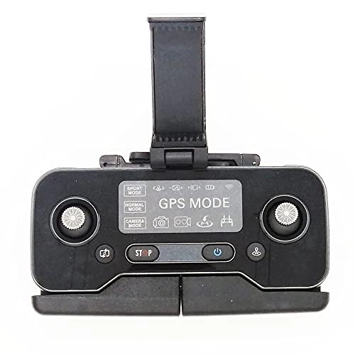 Romote Controller Transmitter