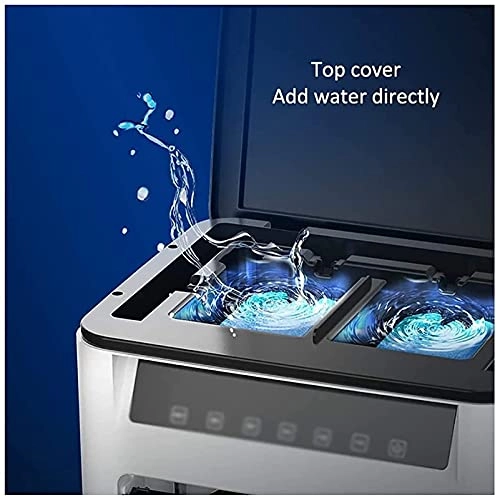 Portable air conditioner