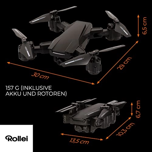 Fly 60 - 1280x720p 25fps