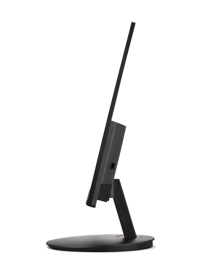 VA24E1-H - 24 in 1920x1080