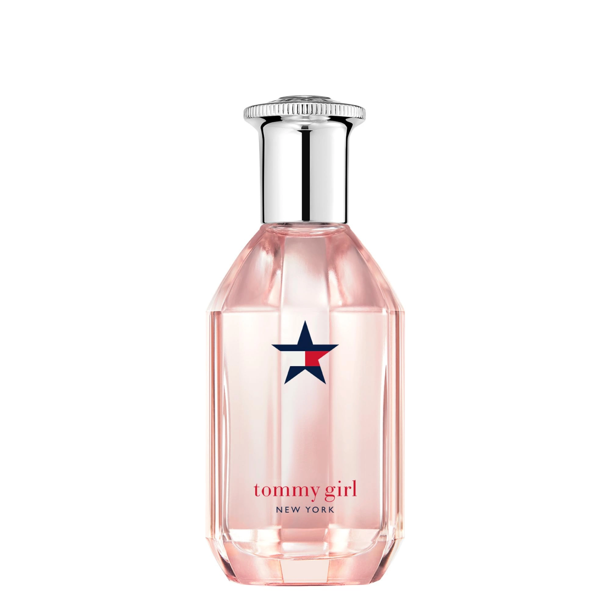 GIRL Eau de Toilette 50 ml
