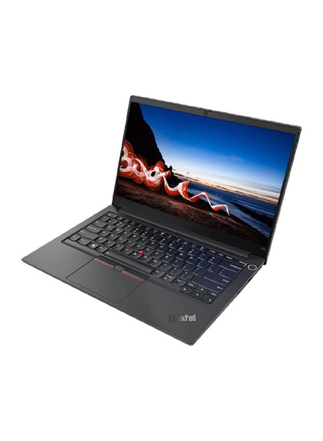 (Renewed) ThinkPad E14 - 14'' Core i5-10210U 8GB DDR4 256GB SSD