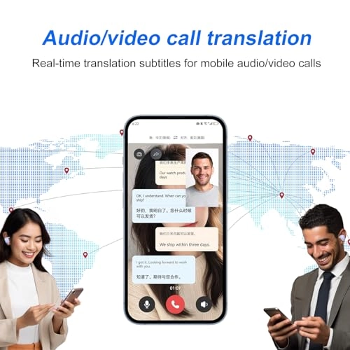 409m5dvcz1 Wireless Earbud