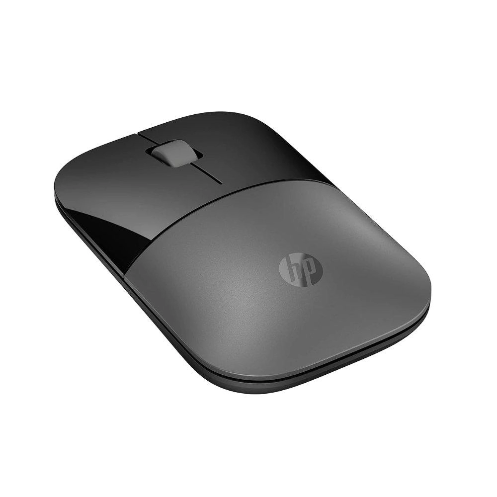 Z3700 Mouse - Wireless
