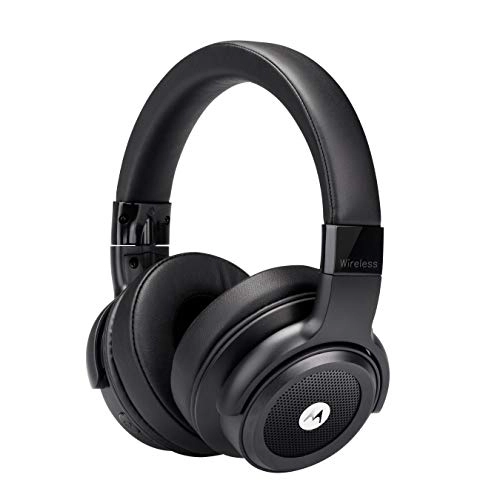 Escape 500 Wireless Headphone