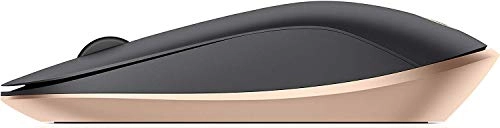 Z5000 Mouse - Wireless