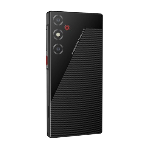 S35 - 148 languages 1GB+16GB