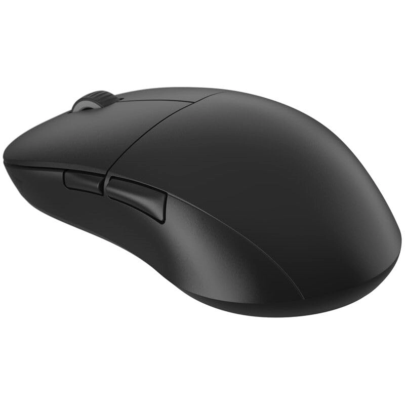 XM2WE Gaming Mouse - Bluetooth
