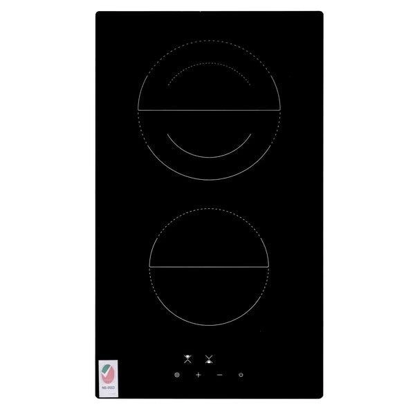 TERBIVC302GB Ceramic hob