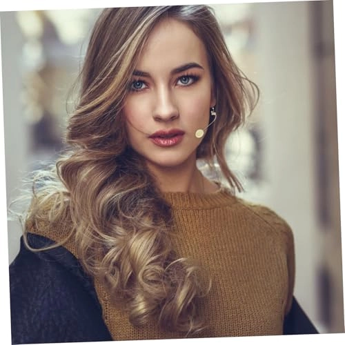 0249XM0A55ST5Y10K2W6 Wireless Microphone