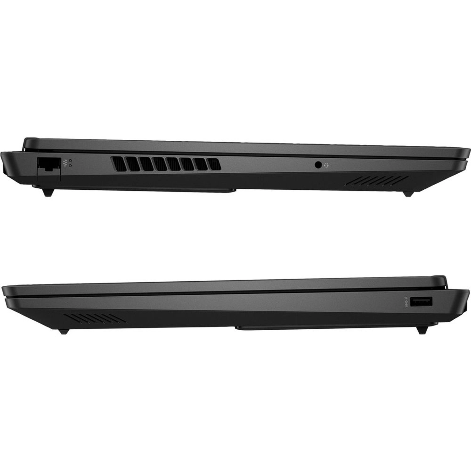 Omen 17-DB0000NE - 17.3'' Ryzen 9-8945HS 32GB 1TB SSD