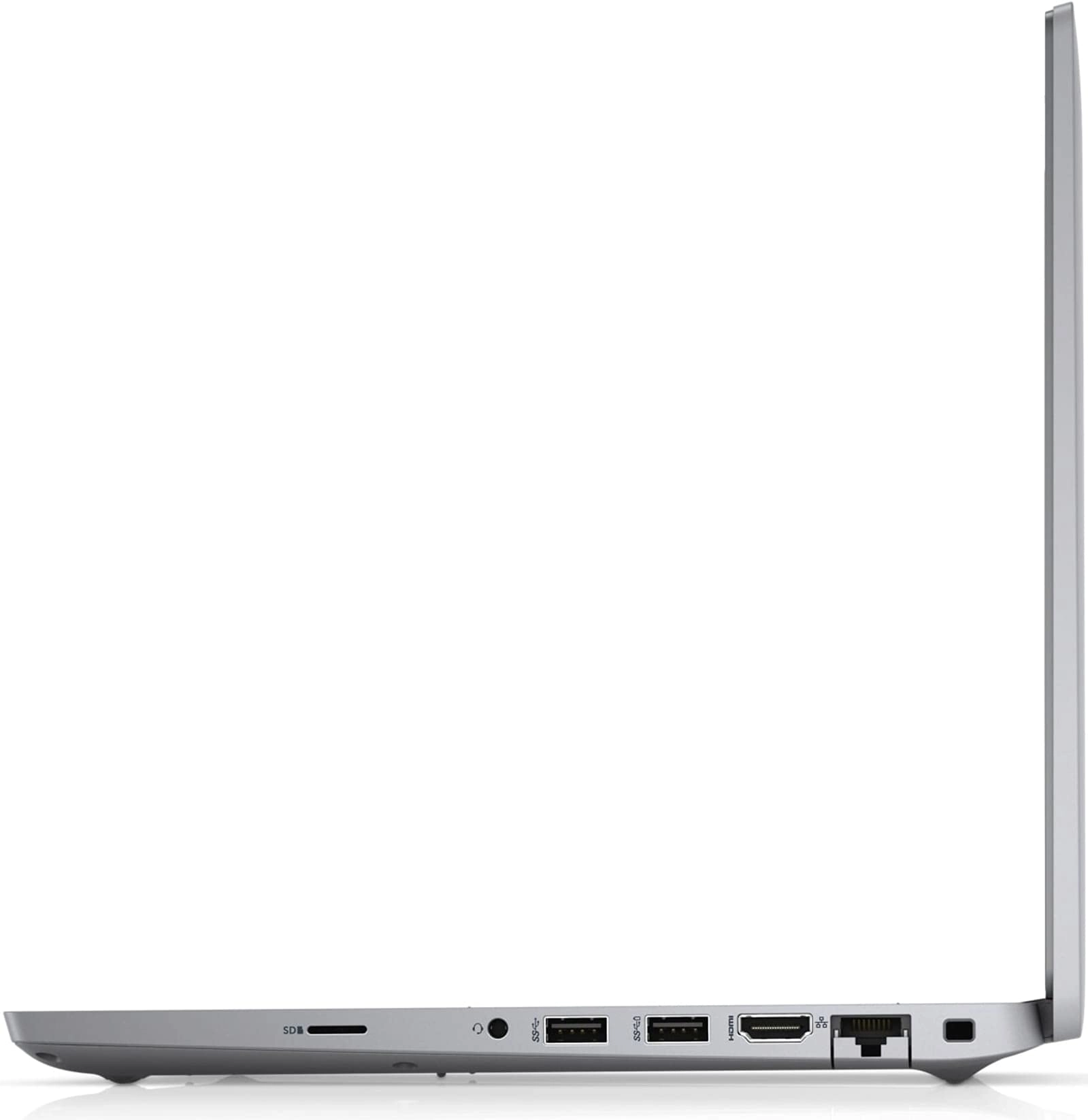 DELL (Refurbished) Latitude 5420 - 14.1'' i7-1165G7 8GB DDR4 256GB SSD