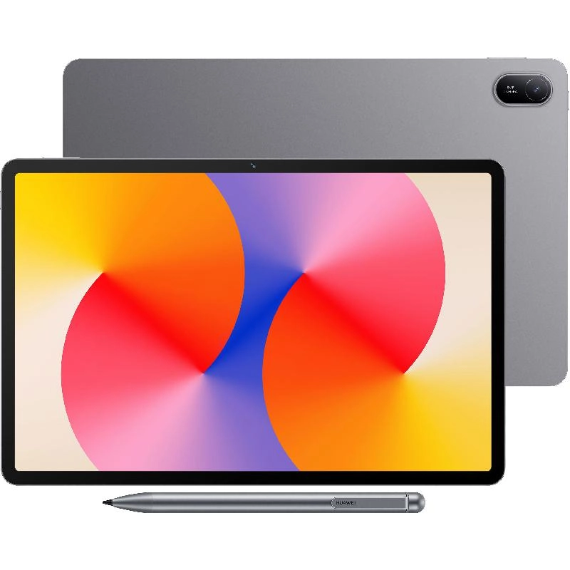 MatePad SE AGS6-W09 - 128GB 11"