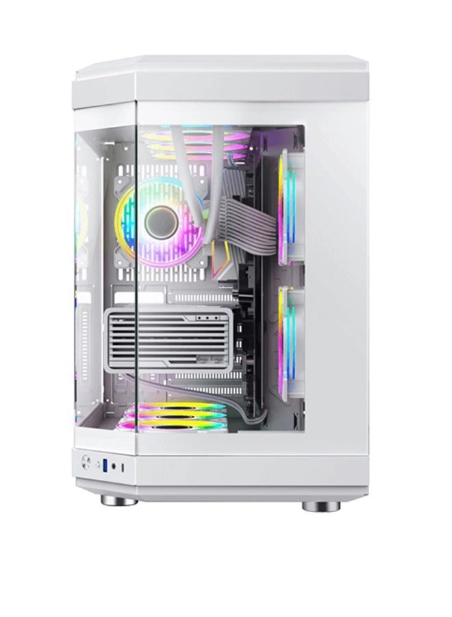 Opus Gaming PC - i7-14700F 32GB 1TB