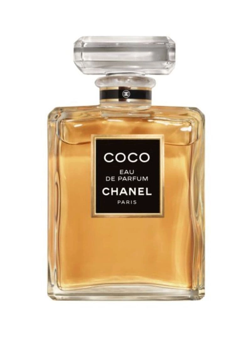 CHANEL Coco Eau de Parfum 100 ml