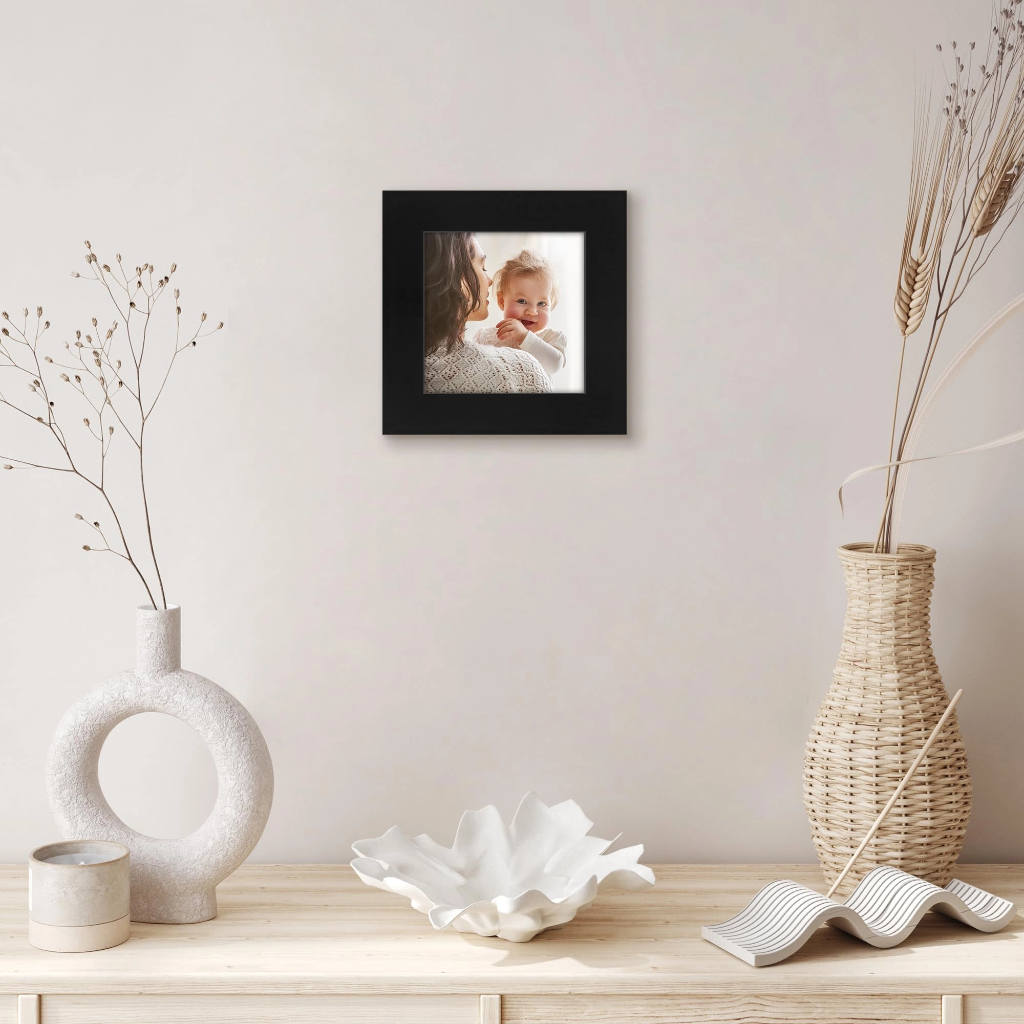 MW0404BLKNOMAT - 4x4