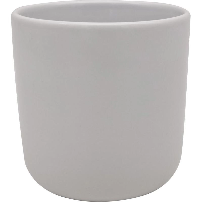 Stay Strong Mug - 340.96 ml