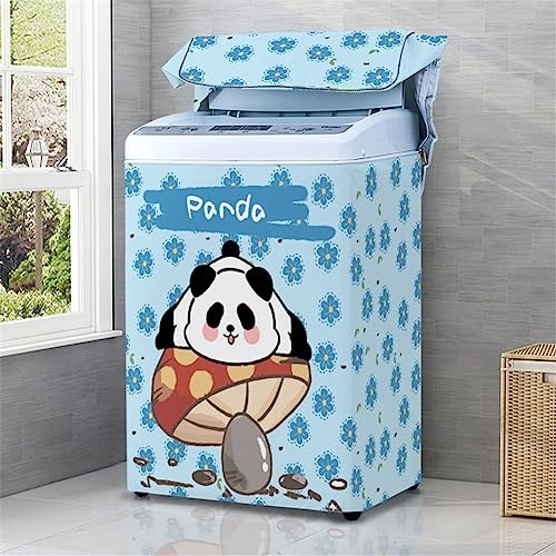 Washing Machine Cover - Top Loader XL