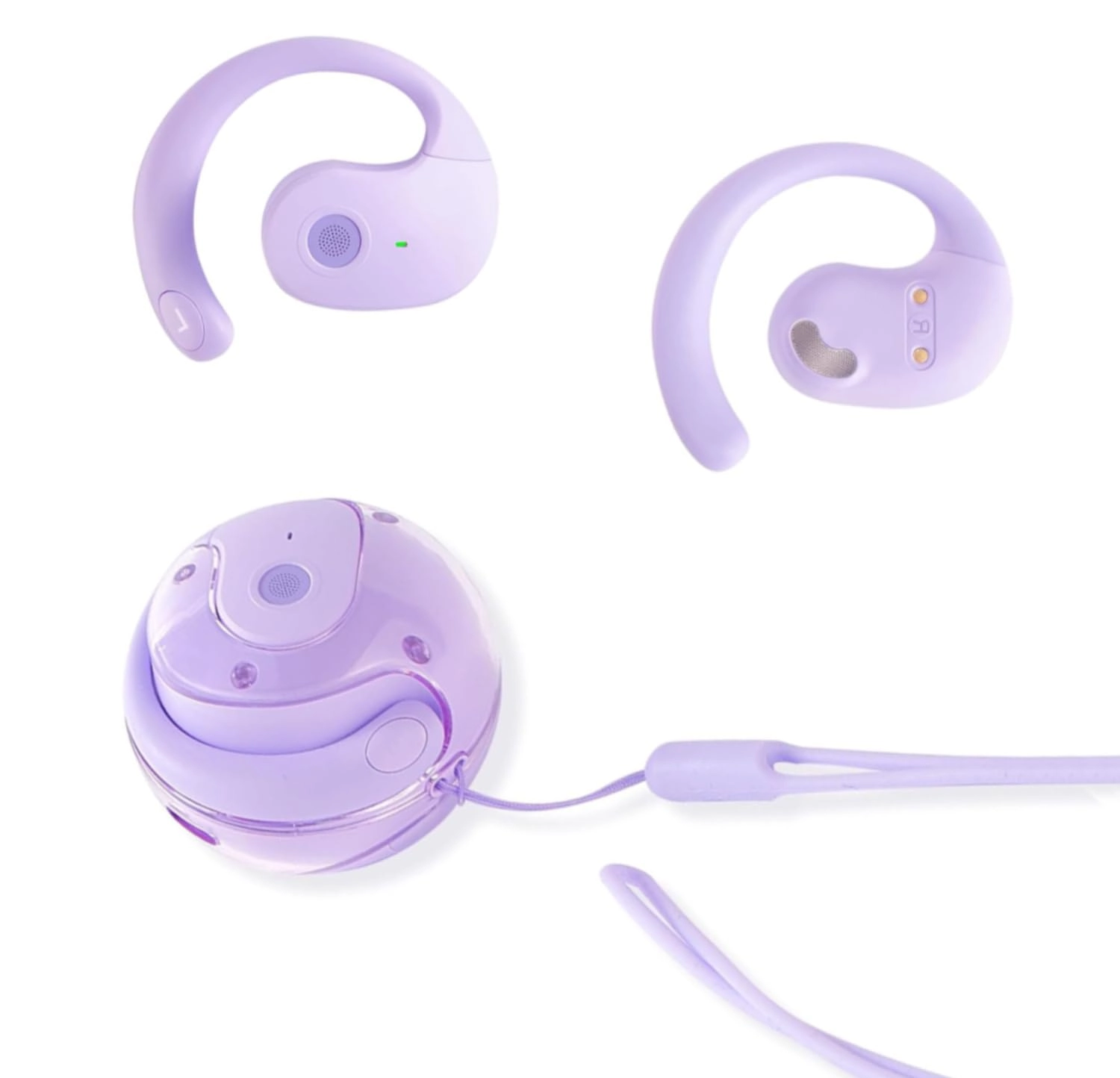 sunshuo JM13 Wireless Earbud